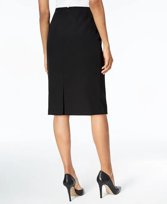 https://images.styletyx.com/images/crepe-pencil-midi-skirt-kasper-2108742_2.webp