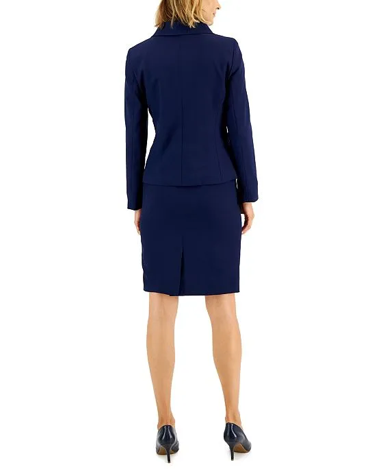 https://images.styletyx.com/images/crepe-tie-collar-jacket-pencil-skirt-regular-and-petite-sizes-le-suit-13488811_2.webp