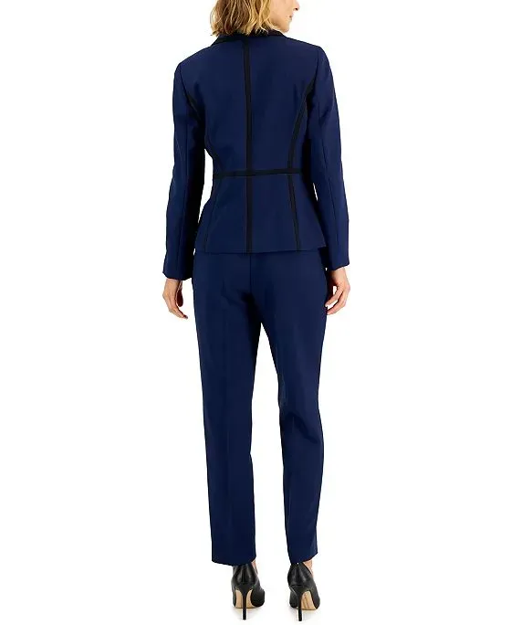 https://images.styletyx.com/images/crepe-two-button-framed-jacket-slim-pants-regular-and-petite-sizes-le-suit-13504337_2.webp