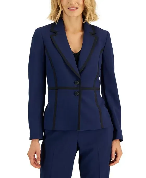 https://images.styletyx.com/images/crepe-two-button-framed-jacket-slim-pants-regular-and-petite-sizes-le-suit-13504337_3.webp