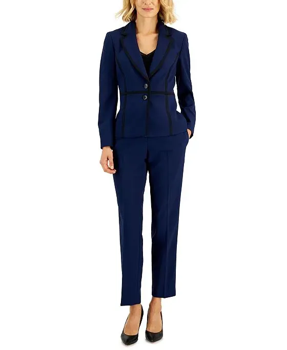 https://images.styletyx.com/images/crepe-two-button-framed-jacket-slim-pants-regular-and-petite-sizes-le-suit-13504337_4.webp