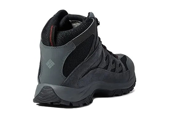 https://images.styletyx.com/images/crestwoodtm-mid-waterproof-columbia-2668444_5.webp