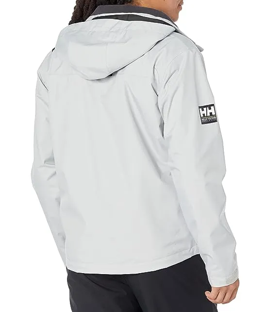 https://images.styletyx.com/images/crew-hooded-midlayer-jacket-helly-hansen-13085522_3.webp