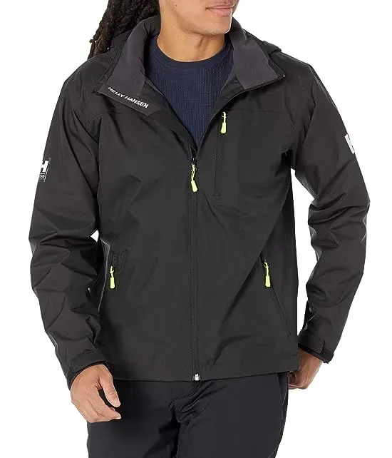 https://images.styletyx.com/images/crew-hooded-midlayer-jacket-helly-hansen-13085523_1.webp