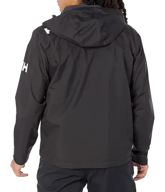 https://images.styletyx.com/images/crew-hooded-midlayer-jacket-helly-hansen-13085523_3.webp
