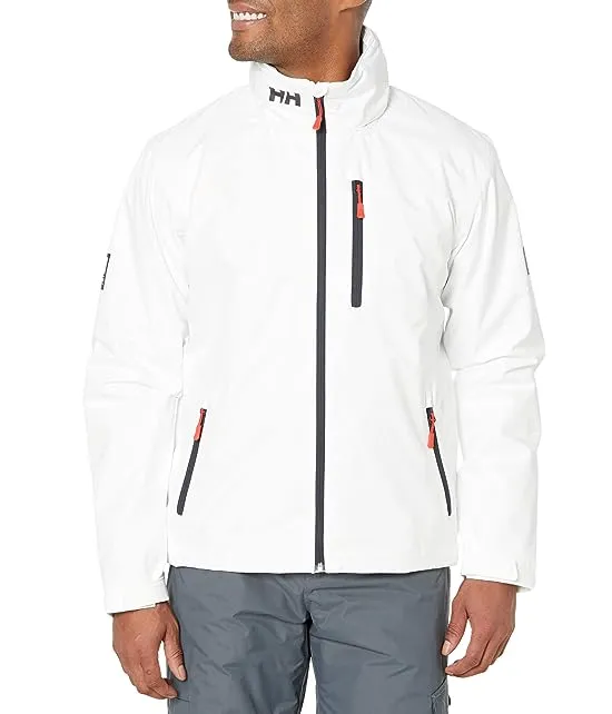 https://images.styletyx.com/images/crew-hooded-midlayer-jacket-helly-hansen-13254256_1.webp