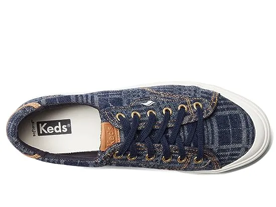 https://images.styletyx.com/images/crew-kick-75-denim-plaid-keds-12991035_2.webp