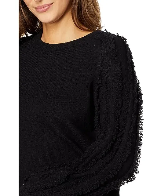 https://images.styletyx.com/images/crew-neck-fringe-sleeve-sweater-1-state-2660540_3.webp