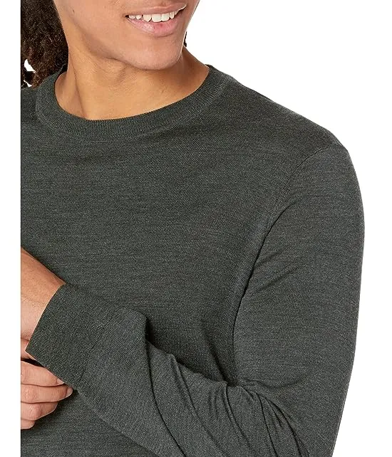 https://images.styletyx.com/images/crew-neck-po-regal-wool-theory-13335412_3.webp