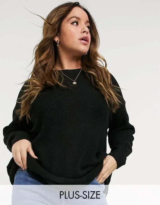 https://images.styletyx.com/images/crew-neck-sweater-in-black-yours-3086535_1.webp