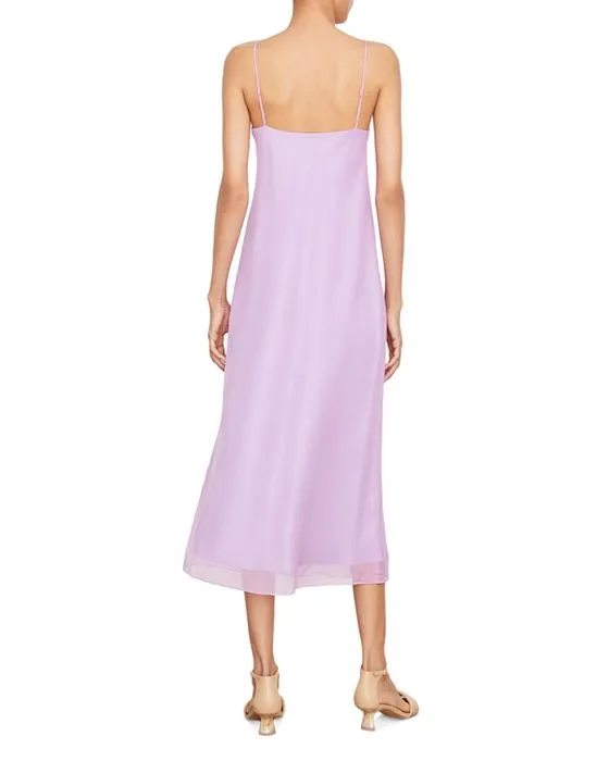 https://images.styletyx.com/images/crinkle-cowl-neck-slip-dress-vince-873900920_2.webp