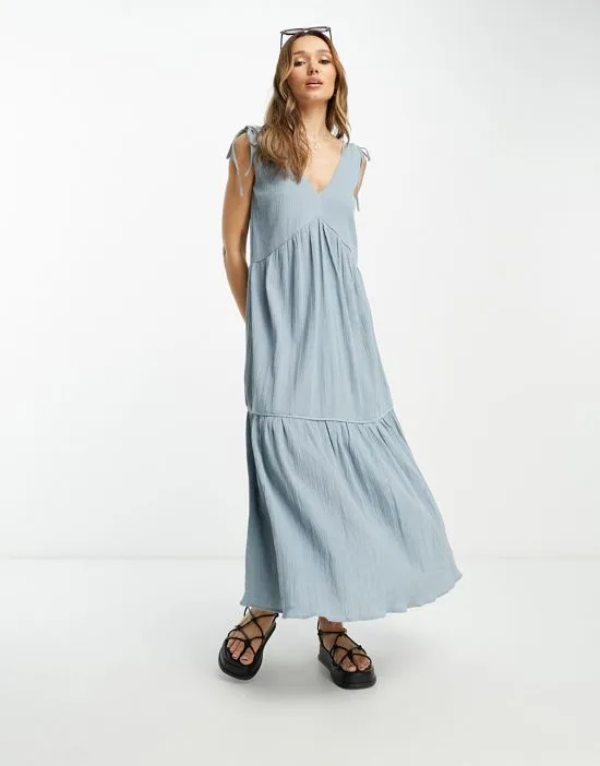 https://images.styletyx.com/images/crinkle-trapeze-maxi-sundress-in-blue-asos-design-13208057_1.webp