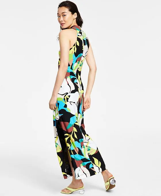 https://images.styletyx.com/images/crisscross-halter-maxi-dress-rachel-rachel-roy-412682301_2.webp