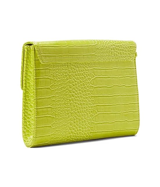 https://images.styletyx.com/images/crocey-clutch-ted-baker-1222427381_2.webp
