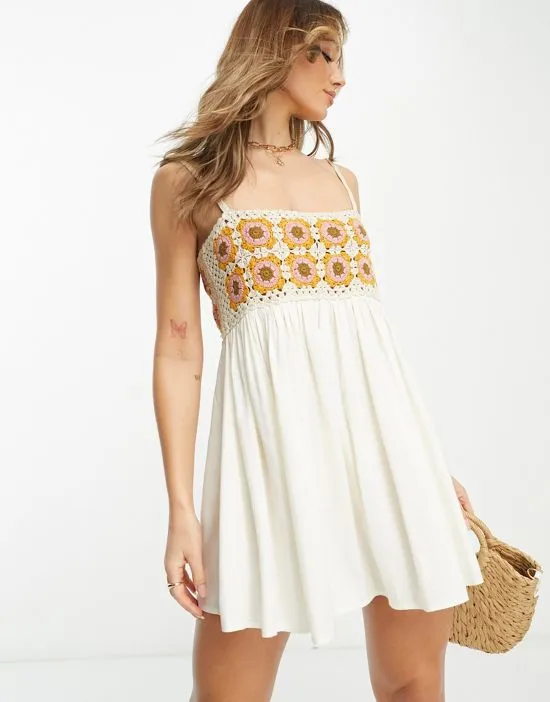 https://images.styletyx.com/images/crochet-babydoll-mini-sundress-in-natural-asos-design-13337634_1.webp