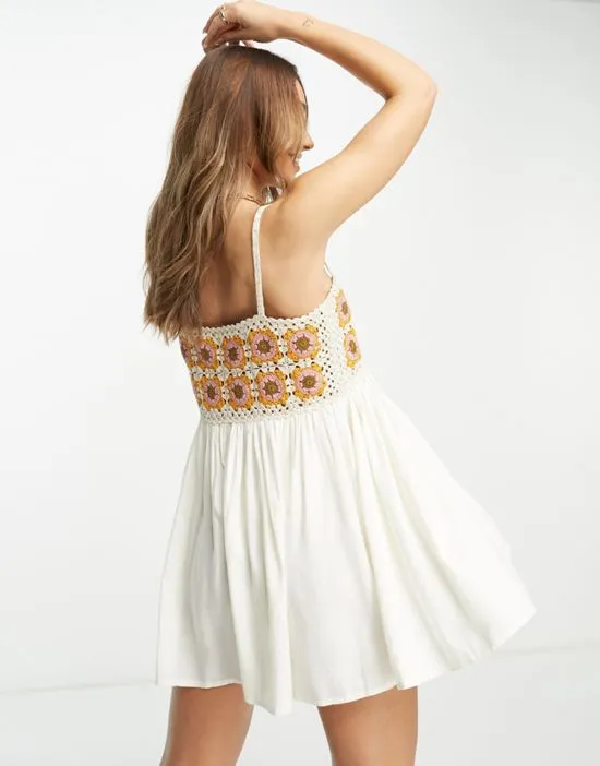 https://images.styletyx.com/images/crochet-babydoll-mini-sundress-in-natural-asos-design-13337634_2.webp