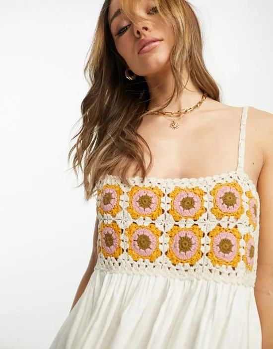 https://images.styletyx.com/images/crochet-babydoll-mini-sundress-in-natural-asos-design-13337634_3.webp