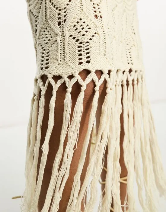 https://images.styletyx.com/images/crochet-maxi-dress-with-fringe-hem-detail-in-cream-y-a-s-1004058855_3.webp