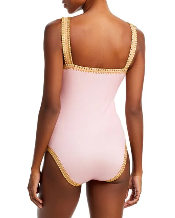 https://images.styletyx.com/images/crochet-trim-one-piece-swimsuit-platinum-inspired-by-solange-ferrarini-3289372_2.webp