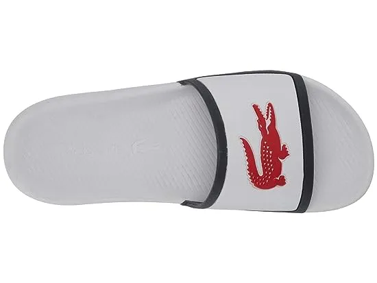 https://images.styletyx.com/images/croco-slide-tri-3-lacoste-1904953_2.webp