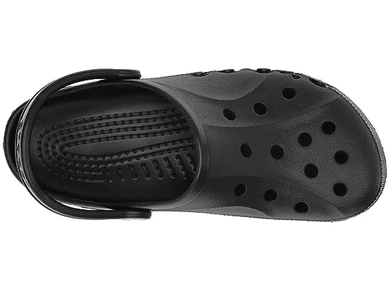 https://images.styletyx.com/images/crocs-baya-clog-unisex-crocs-13074555_2.webp