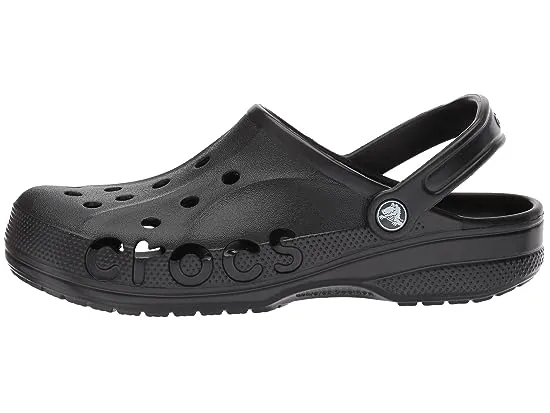 https://images.styletyx.com/images/crocs-baya-clog-unisex-crocs-13074555_4.webp