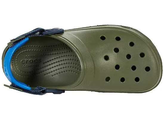 https://images.styletyx.com/images/crocs-classic-all-terrain-clog-crocs-2820494_2.webp