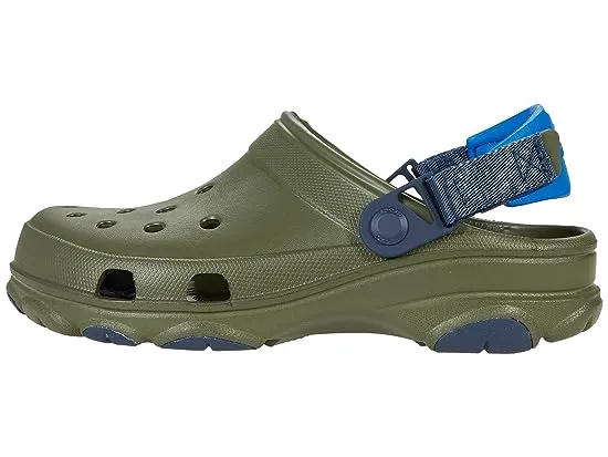 https://images.styletyx.com/images/crocs-classic-all-terrain-clog-crocs-2820494_4.webp