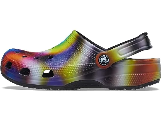 https://images.styletyx.com/images/crocs-classic-solar-rainbow-clogs-crocs-2012502_4.webp