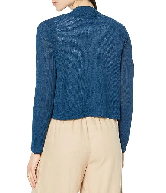 https://images.styletyx.com/images/cropped-cardigan-eileen-fisher-1980959185_2.webp