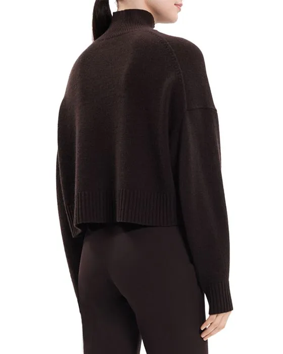 https://images.styletyx.com/images/cropped-cashmere-sweater-theory-1956999423_2.webp