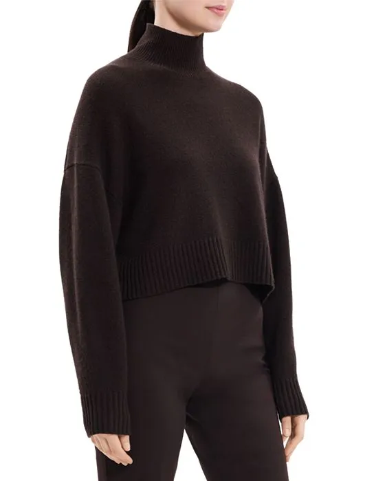 https://images.styletyx.com/images/cropped-cashmere-sweater-theory-1956999423_4.webp