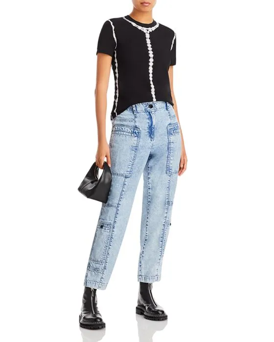https://images.styletyx.com/images/cropped-chambray-utility-pants-proenza-schouler-white-label-3276604_2.webp