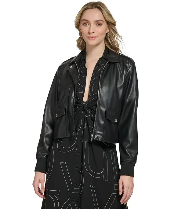 https://images.styletyx.com/images/cropped-faux-leather-jacket-calvin-klein-13207829_2.webp