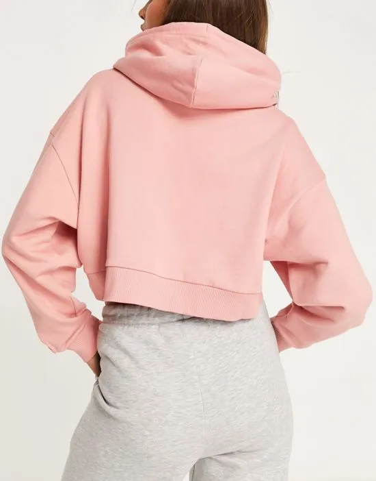 https://images.styletyx.com/images/cropped-hoodie-with-branding-in-pink-ellesse-2870242_2.webp