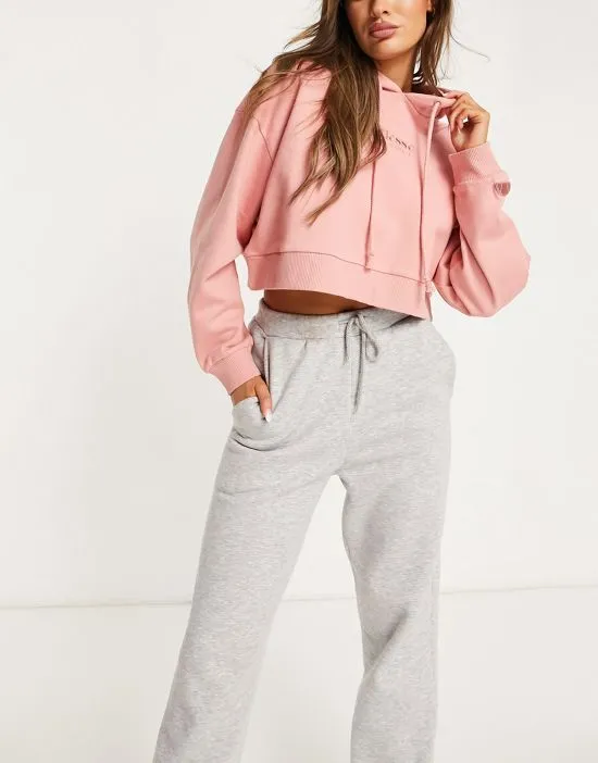 https://images.styletyx.com/images/cropped-hoodie-with-branding-in-pink-ellesse-2870242_3.webp