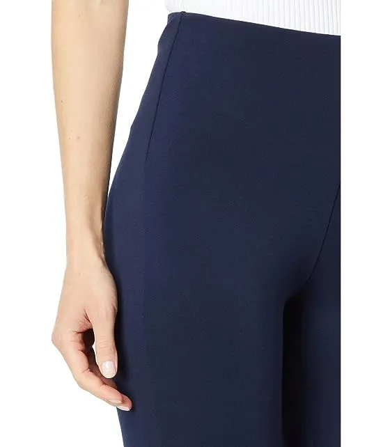 https://images.styletyx.com/images/cropped-kick-flare-pants-in-lightweight-ponte-lysse-1907257_3.webp