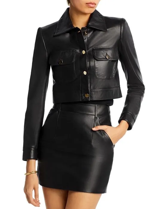 https://images.styletyx.com/images/cropped-leather-jacket-sergio-hudson-873998234_4.webp