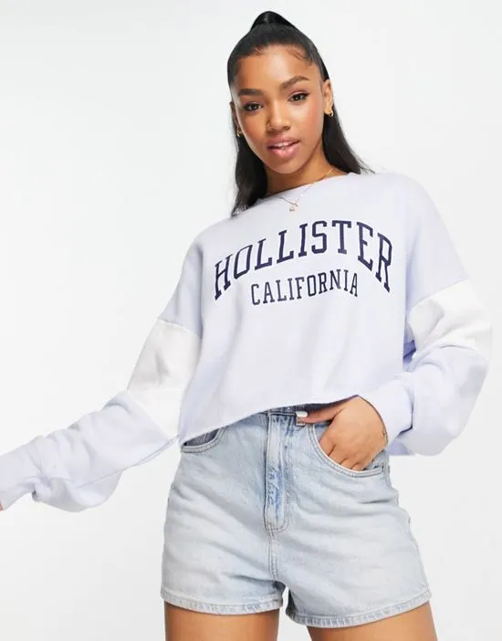 https://images.styletyx.com/images/cropped-logo-print-sweat-in-light-blue-hollister-1790526_3.webp