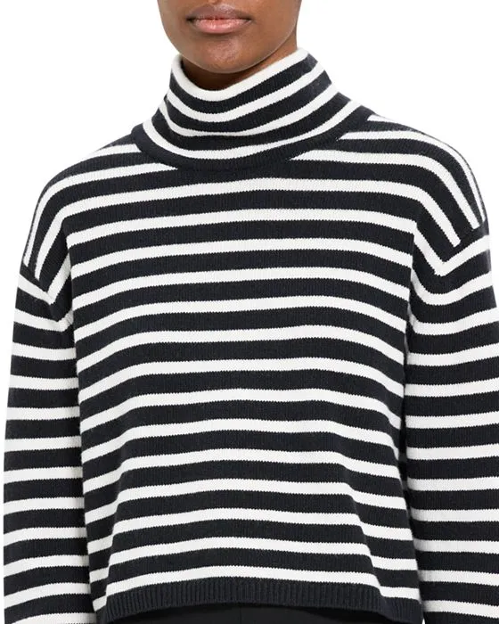 https://images.styletyx.com/images/cropped-mock-neck-sweater-theory-1906357939_4.webp