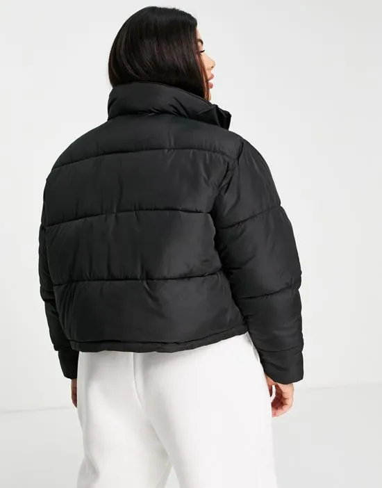 https://images.styletyx.com/images/cropped-padded-jacket-in-black-wednesday-s-girl-curve-2398256_2.webp