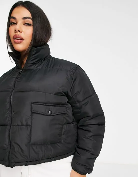 https://images.styletyx.com/images/cropped-padded-jacket-in-black-wednesday-s-girl-curve-2398256_3.webp