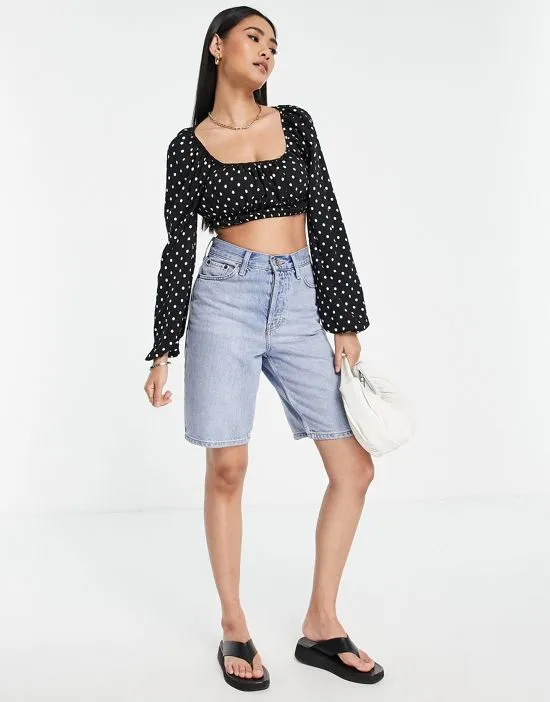 https://images.styletyx.com/images/cropped-puff-sleeve-blouse-in-polka-dot-lola-may-2491584_4.webp