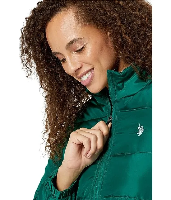 https://images.styletyx.com/images/cropped-puffer-jacket-u-s-polo-assn-3055874_3.webp