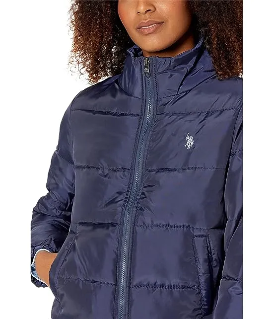 https://images.styletyx.com/images/cropped-puffer-jacket-u-s-polo-assn-3058335_3.webp