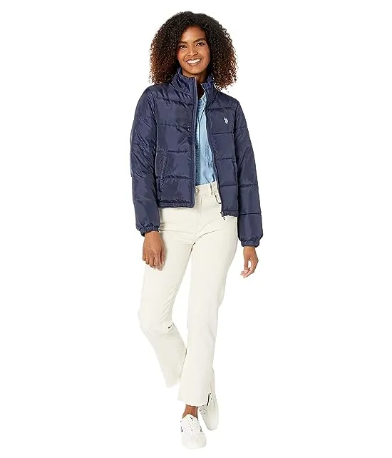 https://images.styletyx.com/images/cropped-puffer-jacket-u-s-polo-assn-3058335_4.webp