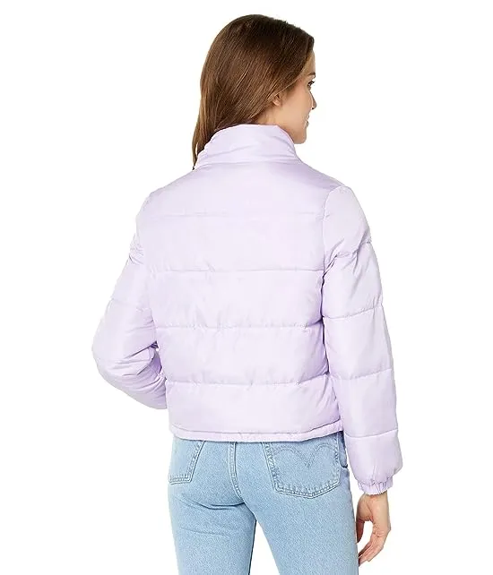 https://images.styletyx.com/images/cropped-puffer-jacket-u-s-polo-assn-3173627_2.webp