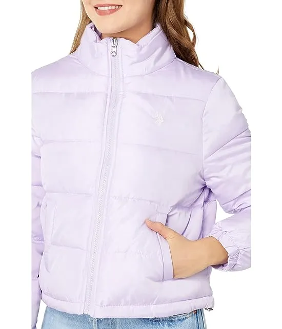https://images.styletyx.com/images/cropped-puffer-jacket-u-s-polo-assn-3173627_3.webp