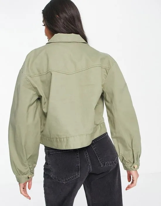 https://images.styletyx.com/images/cropped-shacket-in-khaki-miss-selfridge-1911807_2.webp