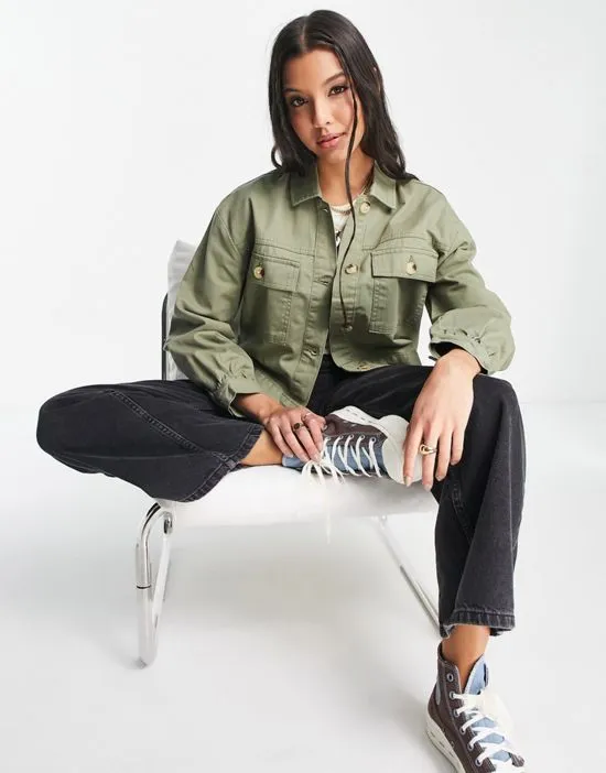 https://images.styletyx.com/images/cropped-shacket-in-khaki-miss-selfridge-1911807_3.webp